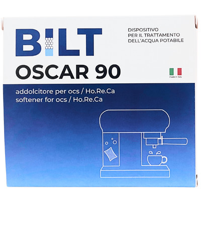 Bilt oscar ocs - ocs, 90