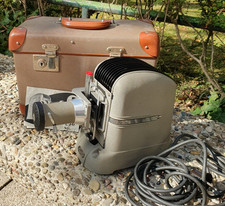 50er 60er Jahre ZETT Modell