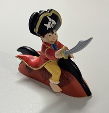 Tonies Käpt´n Sharky und Das