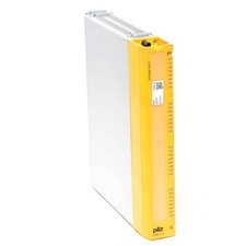 Pilz PSS DI 2 301101 -used-