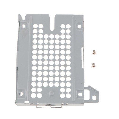 Für sony playstation ps3 - für, 3