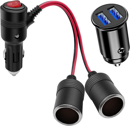 12v 24v auto - 12v/24v,