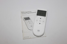 Rademacher Fernotron 2411