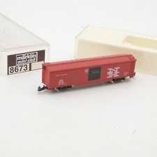 Märklin mini-club Z 8673 New