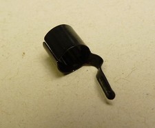 Ersatzteil Feder für