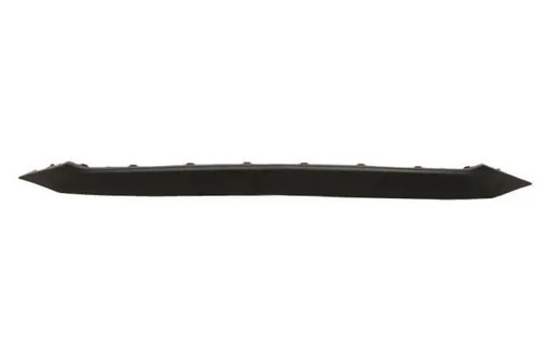 Kühlergrill blindkühler oben - kühlergrill-blindkühler,