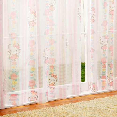 Vogel 522 sanrio kitty - sb-522-s,
