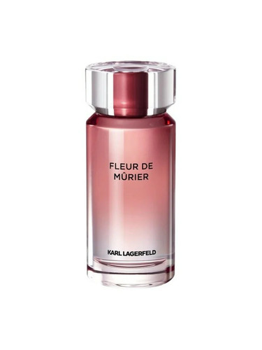 Karl lagerfeld fleur murier - lagerfeld,