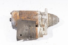 Used 1975-1989 BMW E23 E24 E28