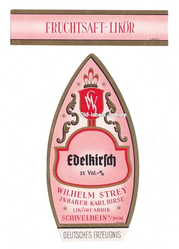 X1482 schivelbein świdwin - x1482,
