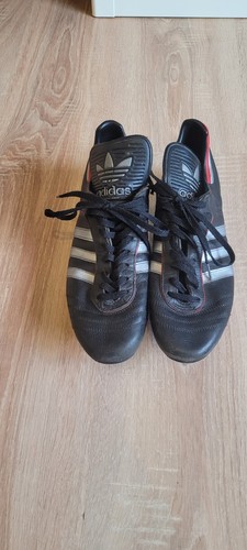 Fusballschuh 43 adidas - gr.,