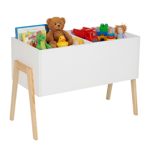 Kindertruhe kinderkiste - kindertruhe,