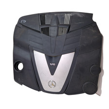 E99* Mercedes Benz  W209 W211