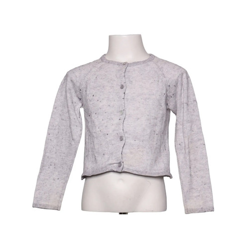 Jacadi strickjacke mädchen - jacadi,,