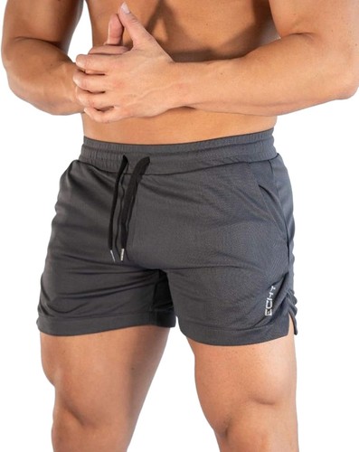 Herren laufshorts sport hosen - herren,