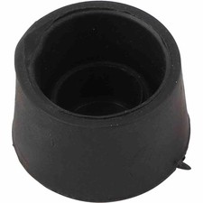 NATURA Fußkappe rund zu