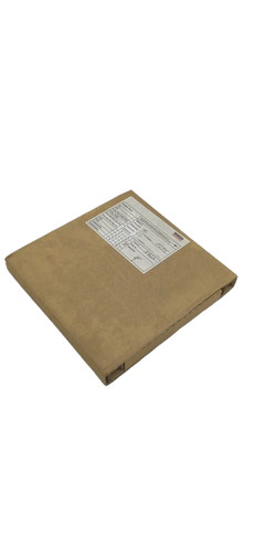 Hoerbiger origa 5823 - hoerbiger,