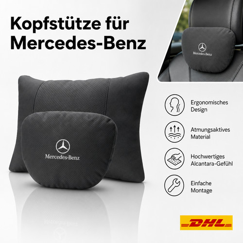 Reisekopf taillenstützkissen - reisekopf,