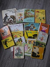 DDR Kinderbuch Kinderbücher