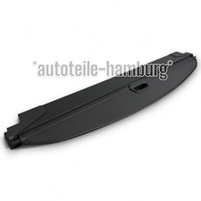 wie NEU#BMW X3 G01 G08 F97