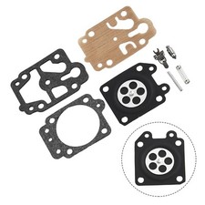 Dichtungen Vergaser Ersatz