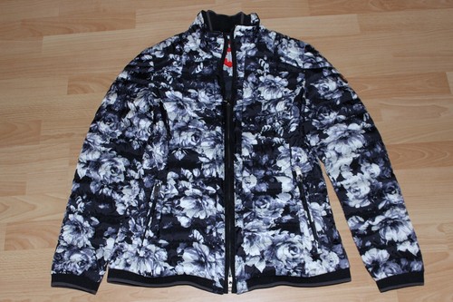 Wellensteyn damen helium - wellensteyn,