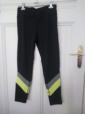 Ergee Sport Leggins 42 Damen
