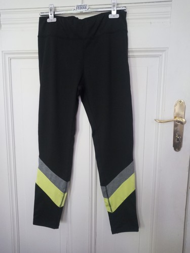 Ergee sport leggins - ergee, 42