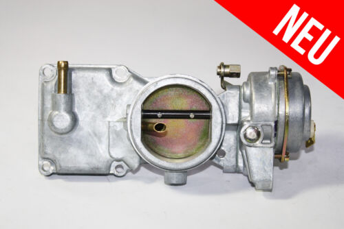 Deckel solex 40pdsit - solex, 40pdsit-l