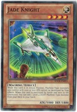 Yu-Gi-Oh!, Cyber Dragon