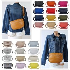 Italy echt leder - ★,