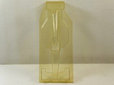 Whitepoint Formel 1 Body - 1:24 / 1/24 Slotcar - NEU! (F1910)