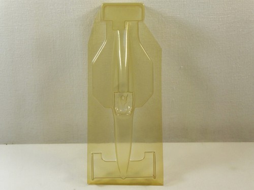 Whitepoint formel body - whitepoint,