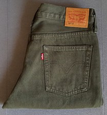 Damen Jeans LEVIS LEVI´S