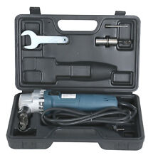 AREBOS Doppelkopf Blechnibbler