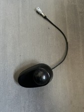 Original VW T4 Dachantenne Telefon 7D0035507