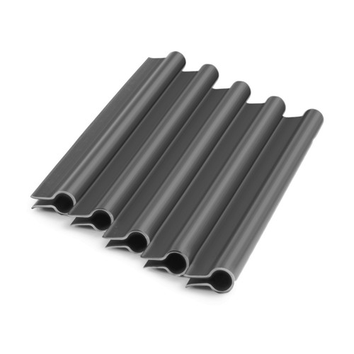 Zaunsichtschutz hart pvc - zaunsichtschutz, hart-pvc