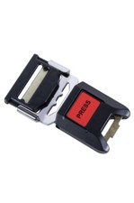 MPB Gurtschloss universal