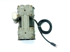 Thomas 2688VE44-59A 115V