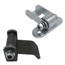 SO-TOOLS Schwerlast Torband