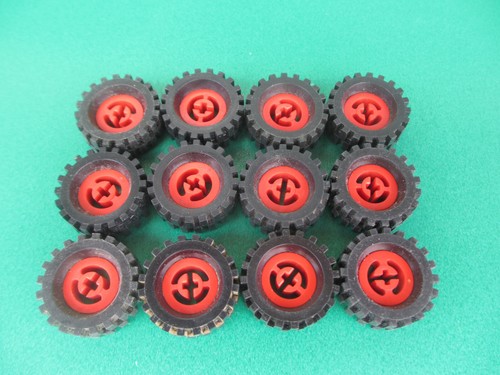 Lego technic reifen - x,