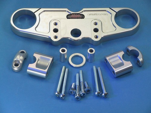 Abm superbike gabelbrücke - abm,