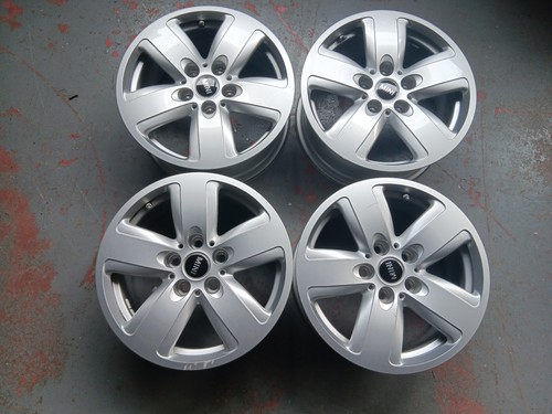 4x16 originale mini - 4x16",