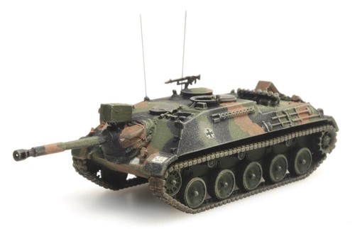 Artitec 6160002 160 n - artitec,