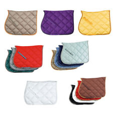 EQUI-THÈME "Polyfil"