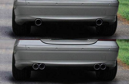 Mercedes benz klasse - mercedes, c-klasse
