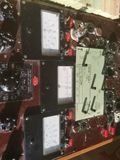 ECC803S TELEFUNKEN  WITH