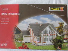 Faller 130394 haus prestige - faller,
