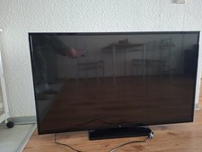 Verkaufe Dual Fernseher FB