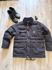 Carhartt WIP Reyler Jacket